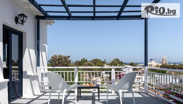 Солвекс - thumb 6