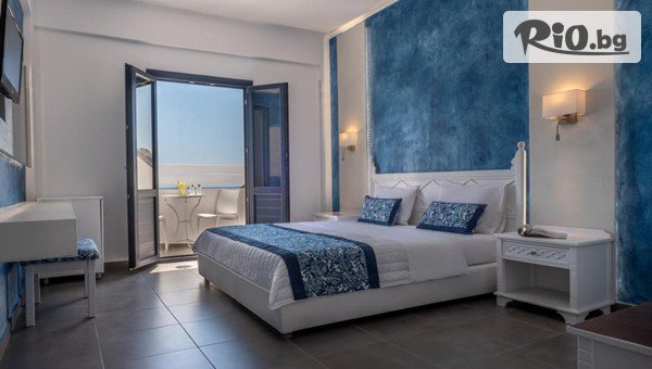 Солвекс - thumb 4