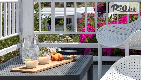 Солвекс - thumb 7