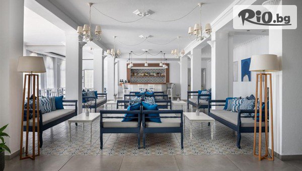 Солвекс - thumb 3