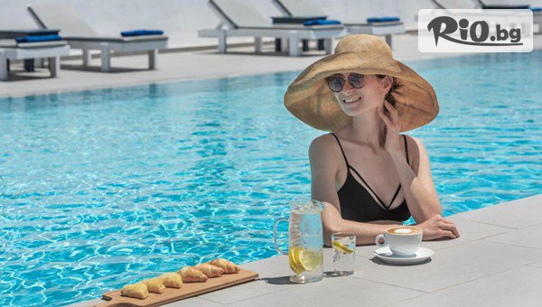 Солвекс - thumb 2