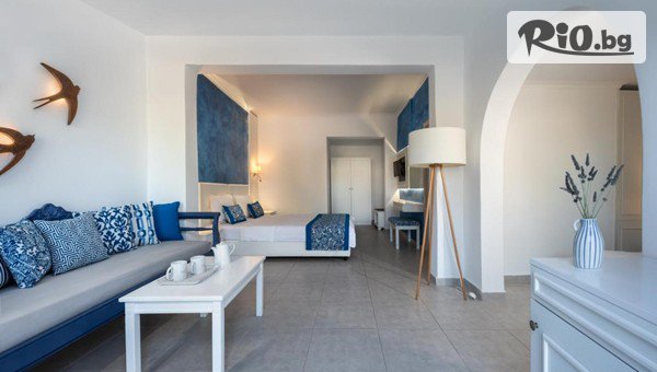 Солвекс - thumb 5