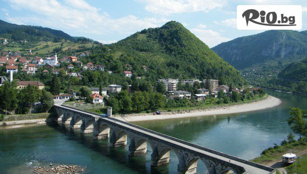 Дорис Травел - thumb 6