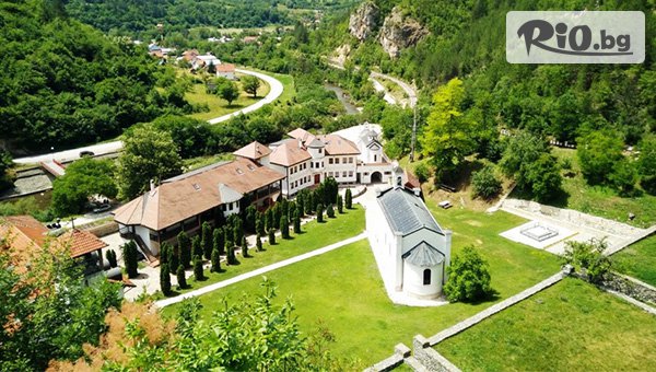 Дорис Травел - thumb 3