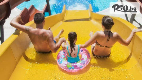 Go2holiday - thumb 4