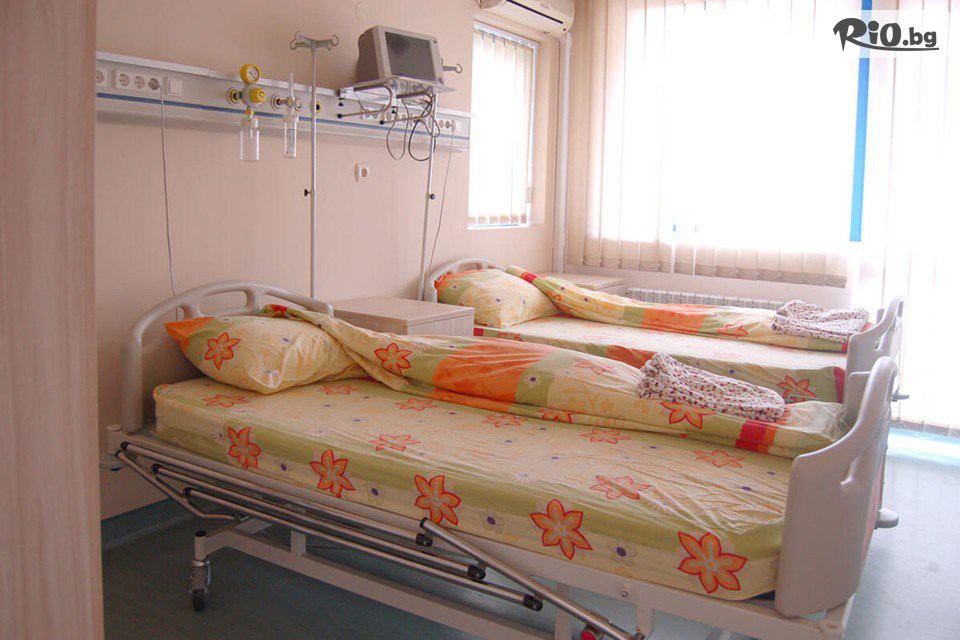 Eвровита Дентал - thumb 8 Eвровита Дентал - thumb 8