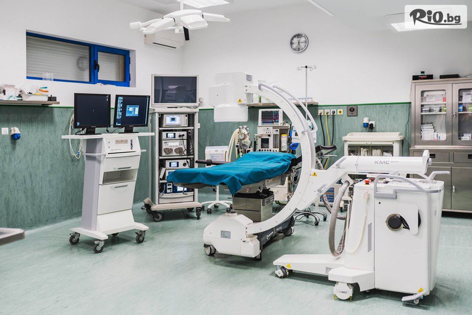 Eвровита Дентал - thumb 9 Eвровита Дентал - thumb 9