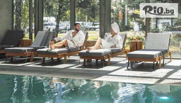 Йонека турс - thumb 7