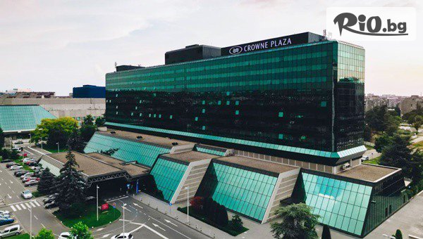 Йонека турс - thumb 4