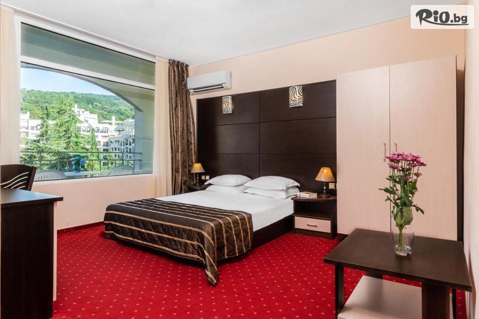 Хотел Елпида Бийч - thumb 18 Хотел Елпида Бийч - thumb 18