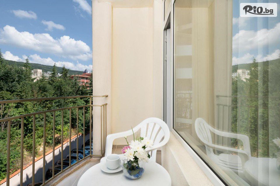 Хотел Елпида Бийч - thumb 21 Хотел Елпида Бийч - thumb 21