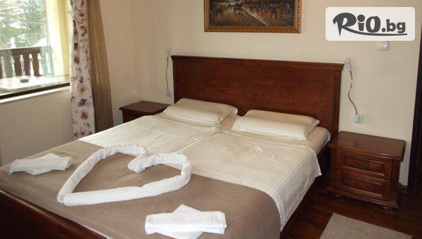 Kъща за гости Митьова къща - thumb 9