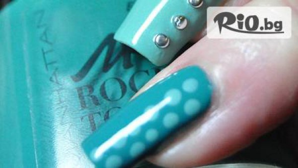 Соларно студио Джерико - thumb 3