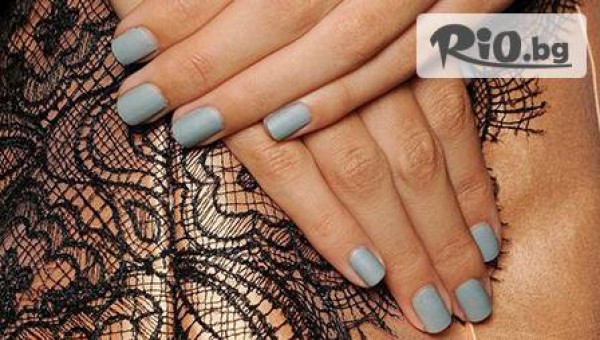 Соларно студио Джерико - thumb 4