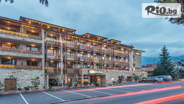 Хотел Мура - thumb 2