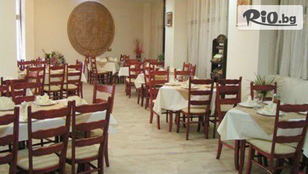 Хотел Дафовска - thumb 2