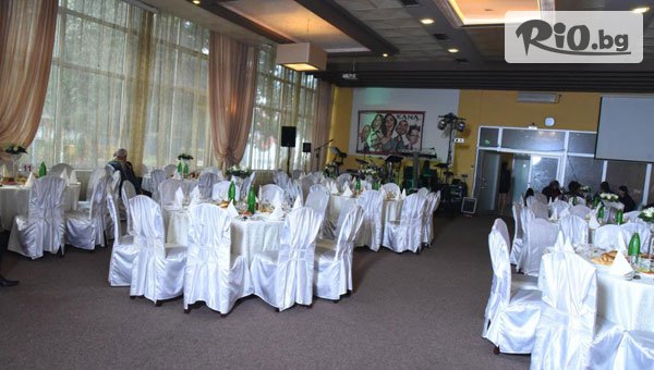 ТА Поход - thumb 5