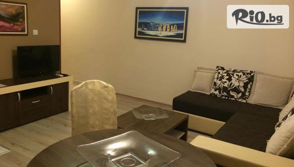 ТА Поход - thumb 6