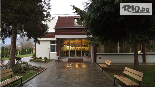 ТА Поход - thumb 2