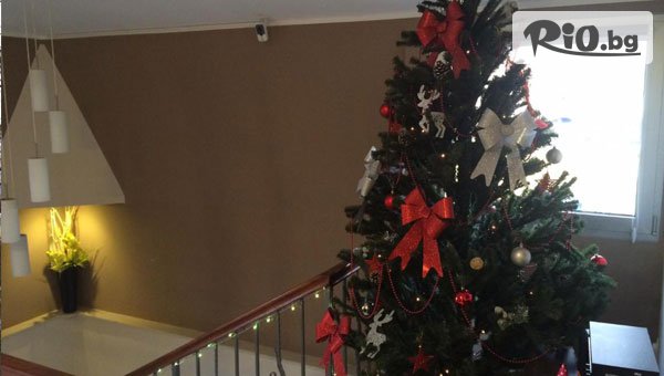 ТА Поход - thumb 4