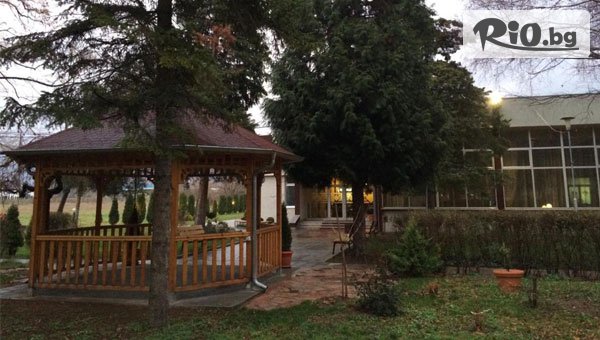 ТА Поход - thumb 3