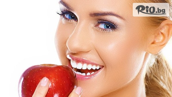 Д-р Борислава Арабова - thumb 4