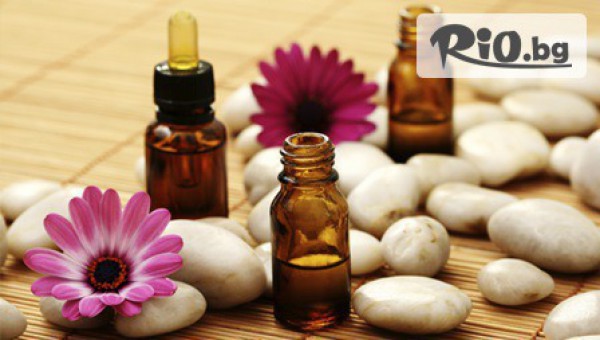 Масажно студио Dream Body - thumb 4