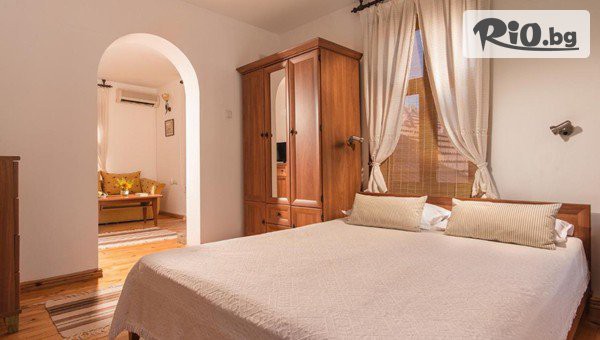 Семеен Хотел Биле - thumb 7