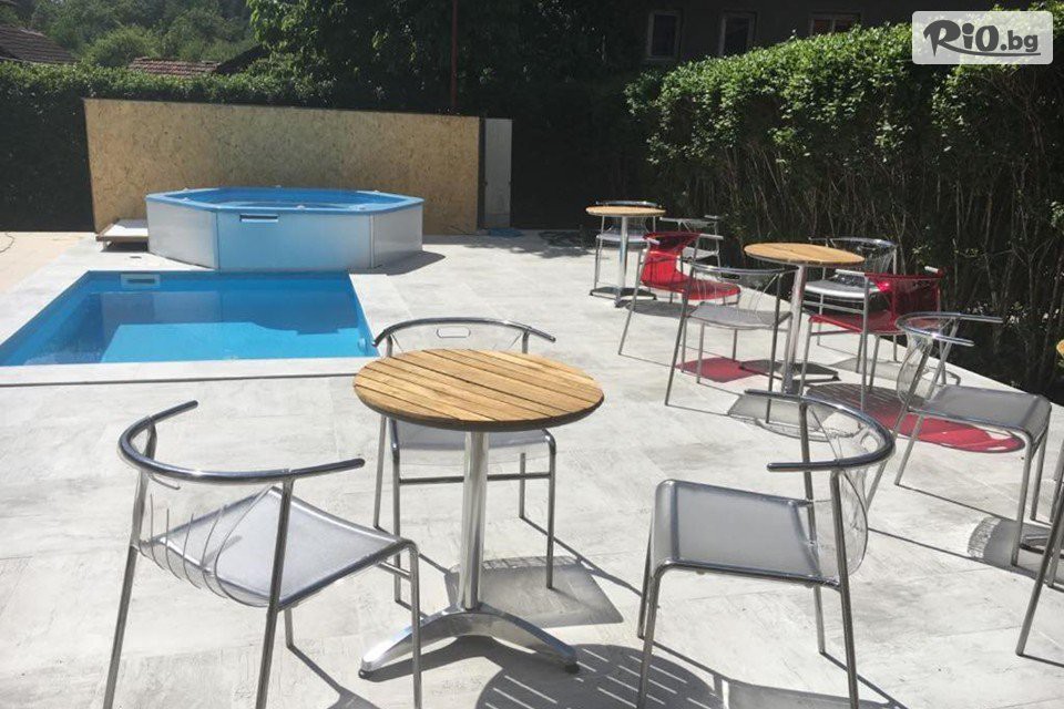 Семеен Хотел Биле - thumb 7 Семеен Хотел Биле - thumb 7