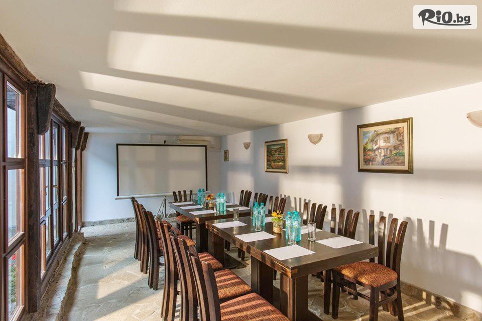 Семеен Хотел Биле - thumb 12 Семеен Хотел Биле - thumb 12