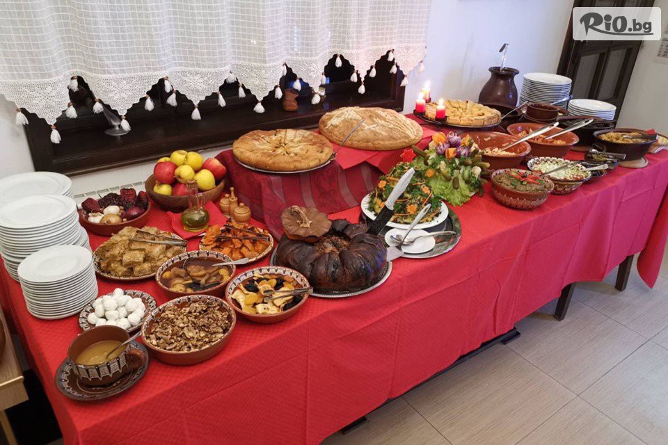 Семеен Хотел Биле - thumb 19 Семеен Хотел Биле - thumb 19