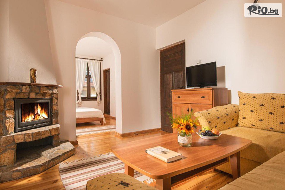 Семеен Хотел Биле - thumb 26 Семеен Хотел Биле - thumb 26