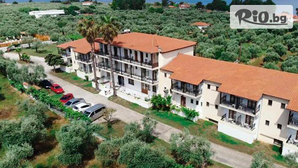 Солвекс - thumb 2