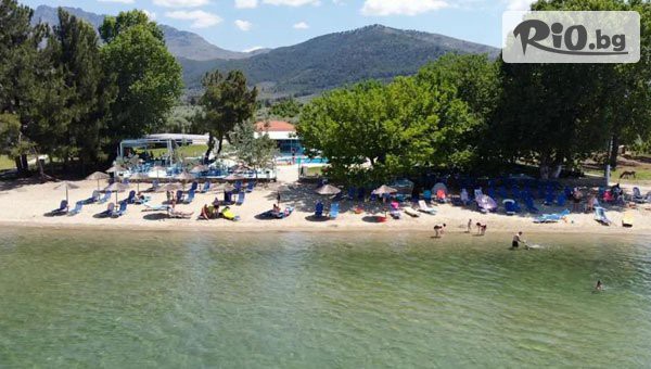 Солвекс - thumb 4