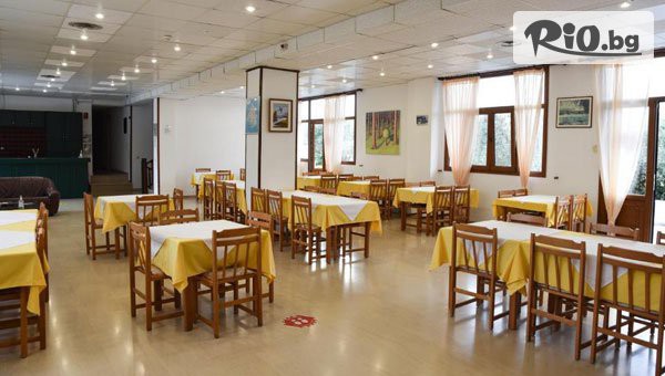 Солвекс - thumb 6