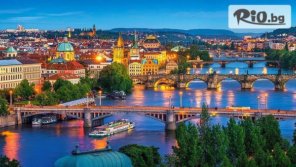 Bulgaria Travel - thumb 2