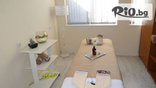 Студио Флореника - thumb 3