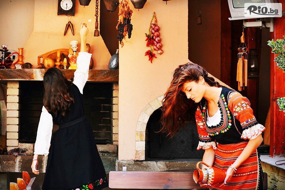 Семеен хотел Миглена - thumb 9 Семеен хотел Миглена - thumb 9