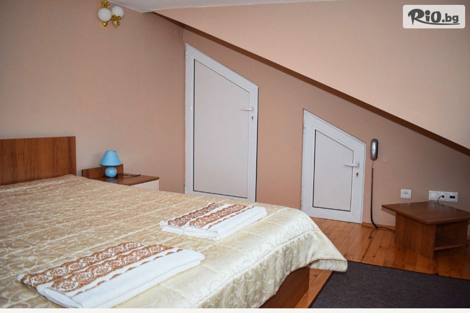 Семеен хотел Миглена - thumb 20 Семеен хотел Миглена - thumb 20