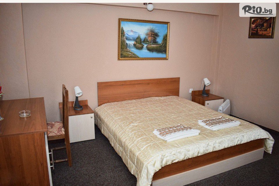 Семеен хотел Миглена - thumb 24 Семеен хотел Миглена - thumb 24