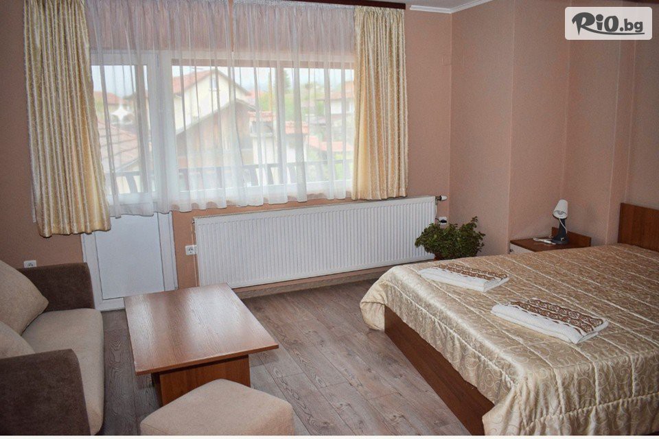 Семеен хотел Миглена - thumb 27 Семеен хотел Миглена - thumb 27