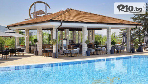 Хотел Вива Маре Бийч - thumb 3