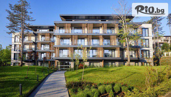 Хотел Вива Маре Бийч - thumb 4