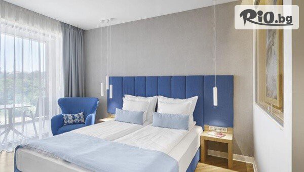 Хотел Вива Маре Бийч - thumb 8