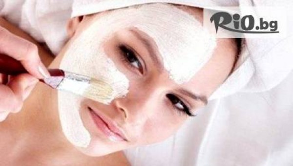 СПА център Царско Село - thumb 5