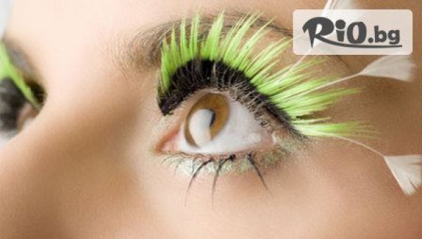 Beauty Studio Escala - thumb 3