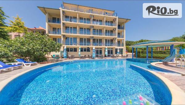 Хотел Пешев 3* - thumb 2