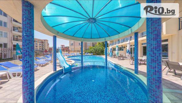 Хотел Пешев 3* - thumb 3