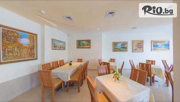 Хотел Пешев 3* - thumb 4