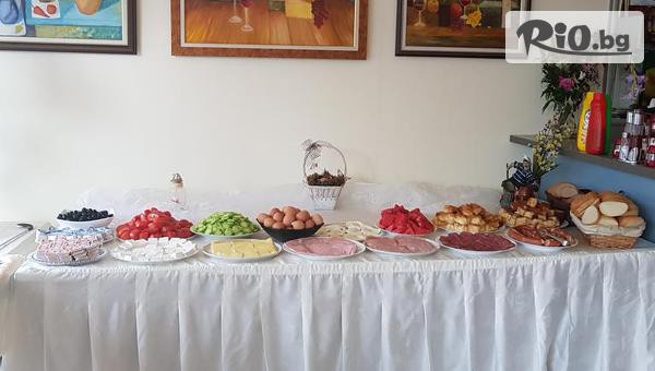 Хотел Пешев 3* - thumb 5